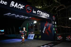 BIB: 
                            <button type="button" onclick="openModal(19504426)" class="btn btn-primary btn-sm float-right btn-popup" data-toggle="modal" data-target=".modal-high-quality">
                        <i class="fas fa-shopping-cart"></i> Add to Cart
                    </button>
                                            <button type="button" onclick="isThisMe(19504426, true)" class="btn btn-success btn-sm float-right btn-popup btn-isme hidden" data-toggle="tooltip" data-placement="bottom" title="นี่คือรูปของคุณใช่ไหม คลิกที่นี่เพื่อเอาเข้าอัลบั้ม">
                        <i class="fas fa-plus"></i> Add to album
                    </button>
                    <button type="button" onclick="isThisMe(19504426, false)" class="btn btn-warning btn-sm float-right btn-popup btn-isnotme hidden">
                        <i class="fas fa-ban"></i> Remove from album
                    </button>